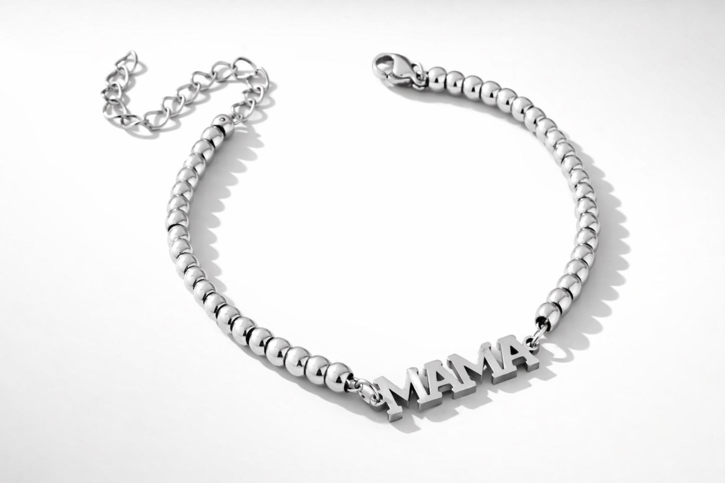 Mama Bracelet