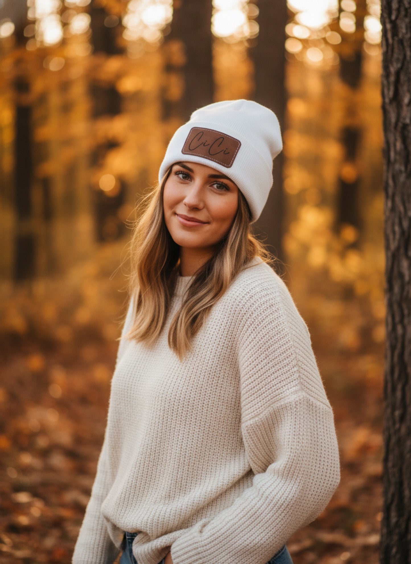 Beanie
