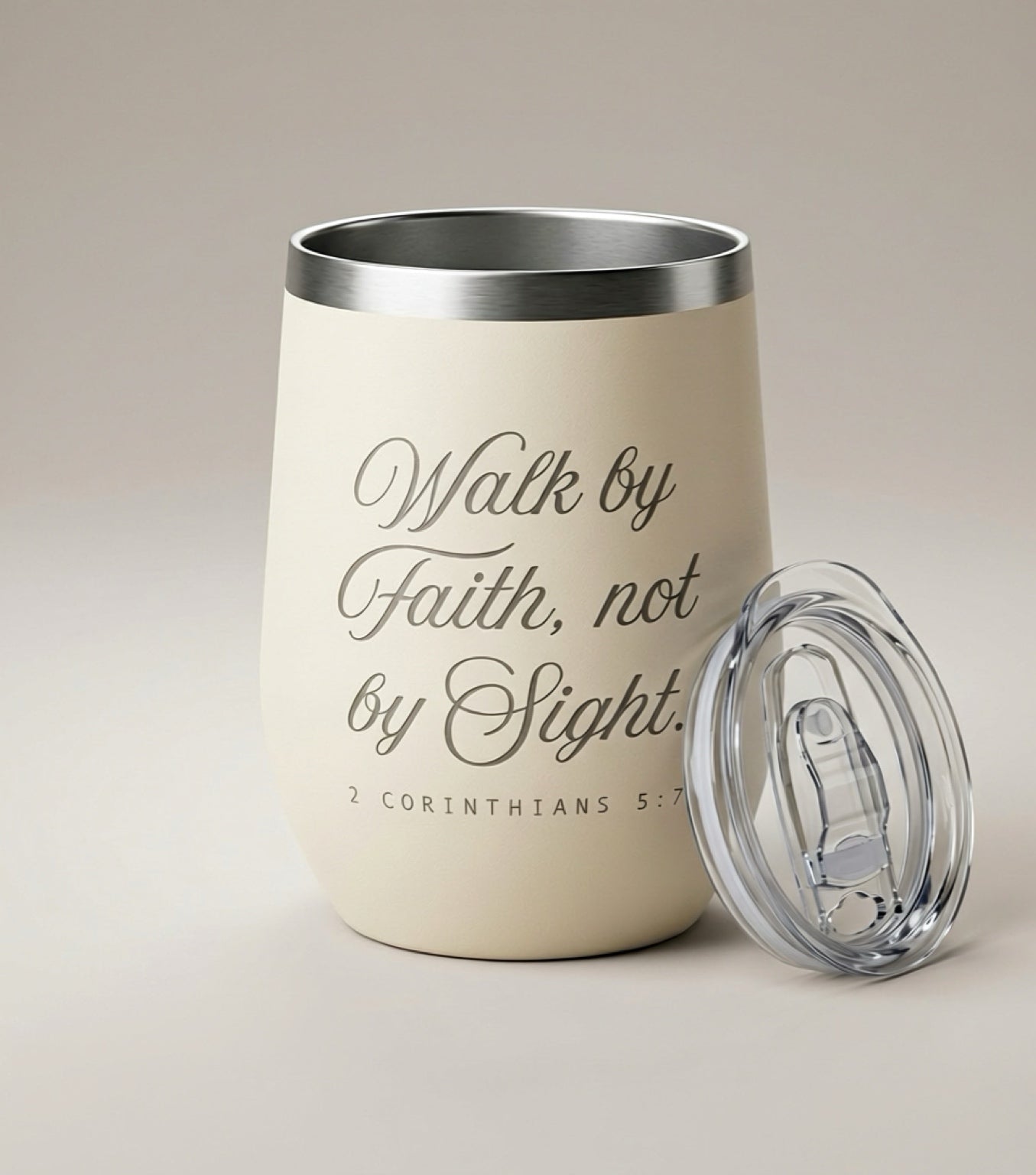Tumblers 12oz