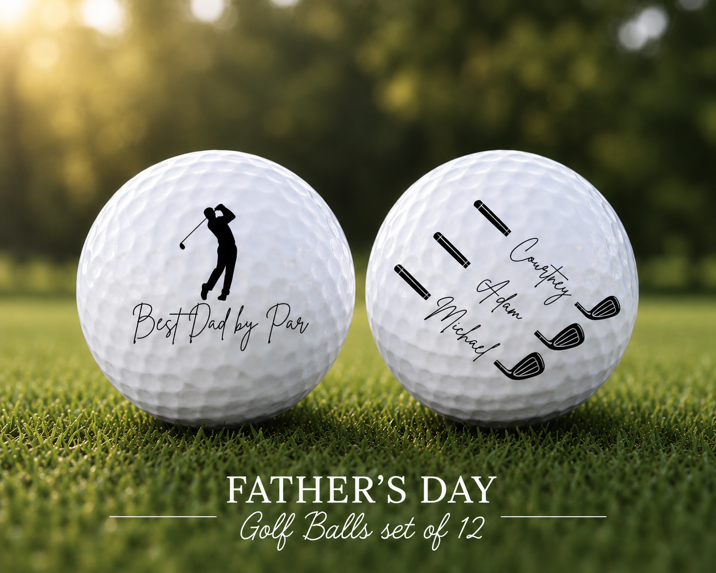 Father's Day