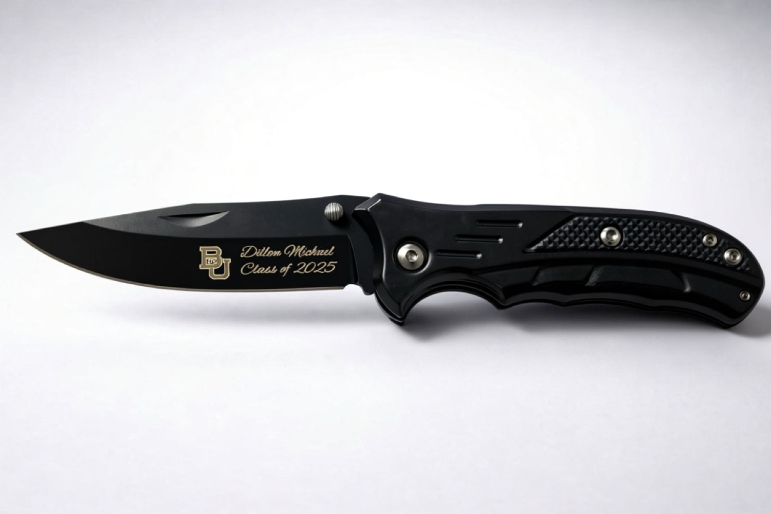 Graduation Gifts