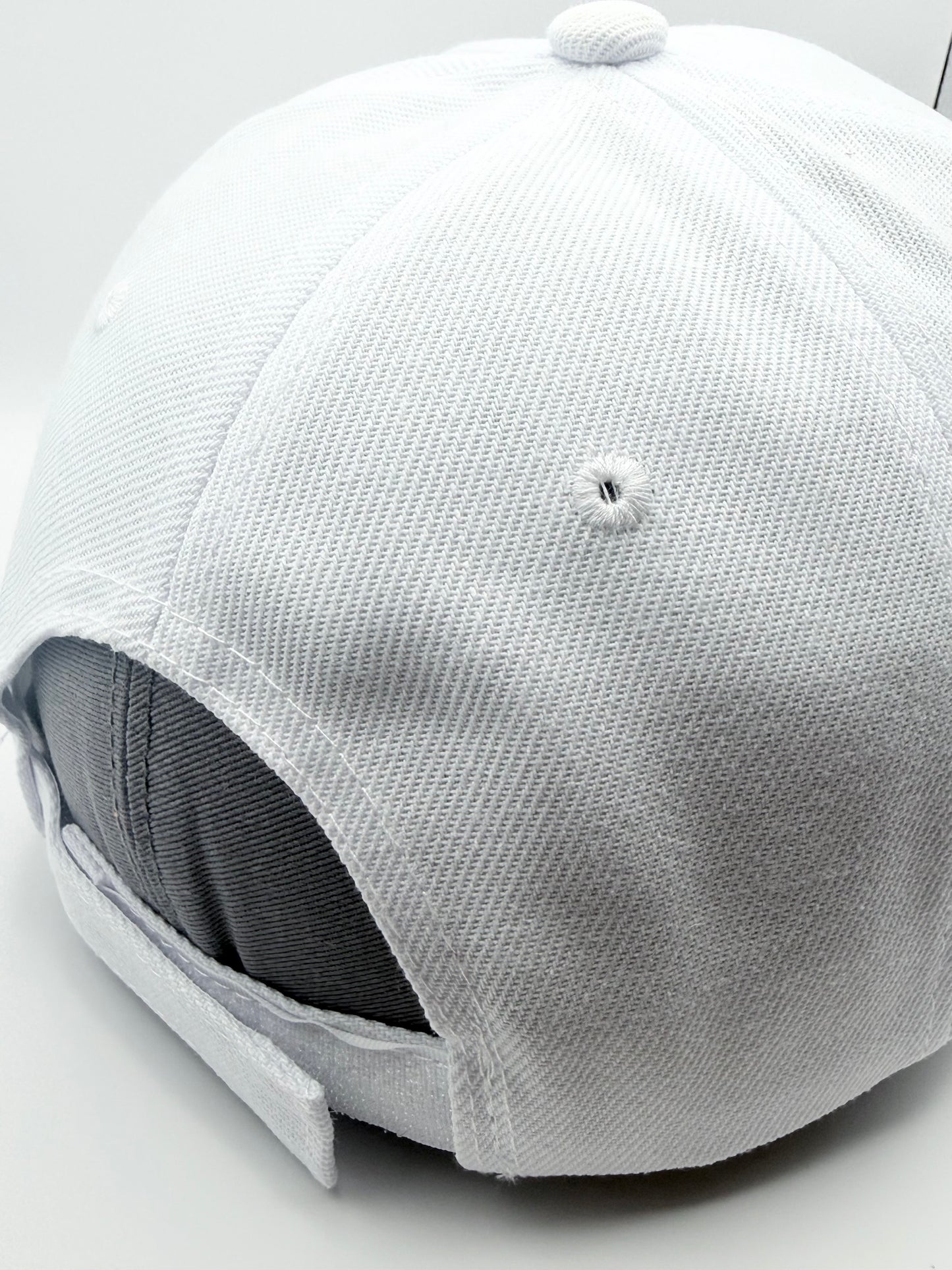 Girl Dad Hat & Necklace Gift Bundle