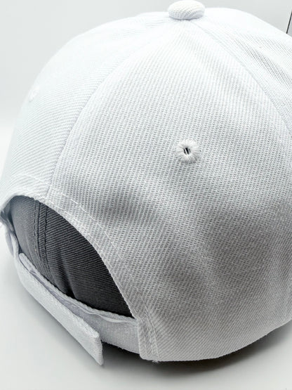 Girl Dad Hat & Necklace Gift Bundle