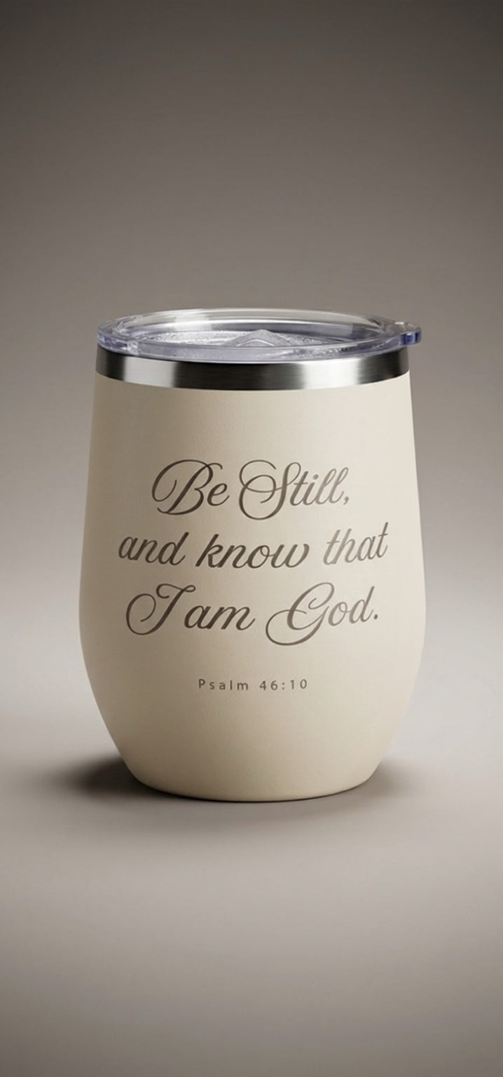 Tumblers 12oz